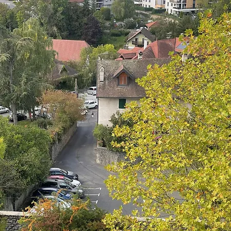 Little Kazandko Διαμέρισμα